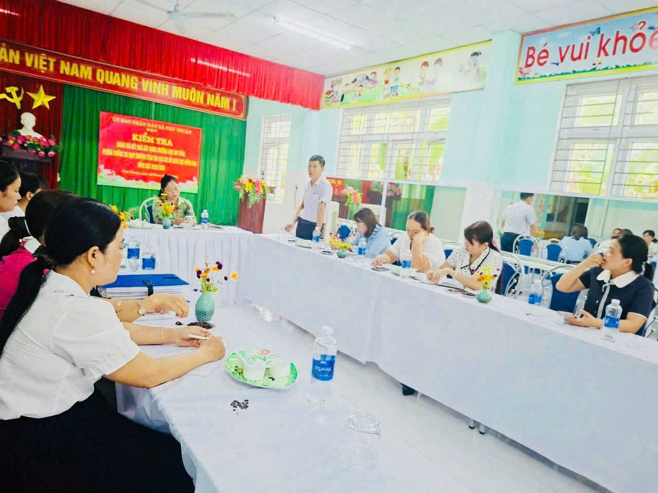 anh tin bai